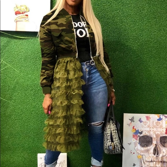 No longer for sale - Picture 2 of 2